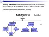 Matematikos pamokos skaidrėse: Keturkampiai 4 puslapis