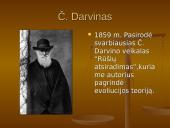 Mokslo ir technikos pažanga XIX amžius - XX amžiaus pradžia 3 puslapis