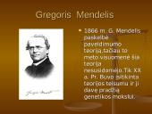 Mokslo ir technikos pažanga XIX amžius - XX amžiaus pradžia 4 puslapis