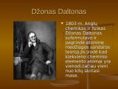 Mokslo ir technikos pažanga XIX amžius - XX amžiaus pradžia 9 puslapis