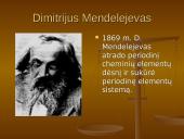 Mokslo ir technikos pažanga XIX amžius - XX amžiaus pradžia 10 puslapis