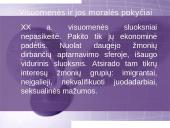 Mokslo ir technikos revoliucija 14 puslapis