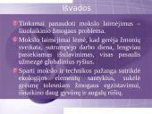 Mokslo ir technikos revoliucija 15 puslapis