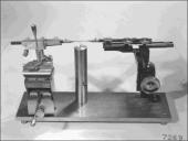 Mokslo ir technikos revoliucija 17 puslapis