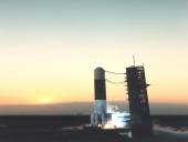 Mokslo ir technikos revoliucija 19 puslapis