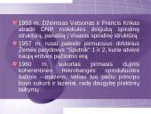 Mokslo ir technikos revoliucija 5 puslapis