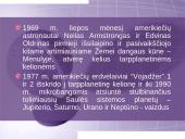 Mokslo ir technikos revoliucija 6 puslapis