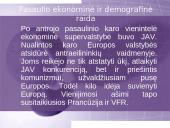 Mokslo ir technikos revoliucija 7 puslapis