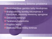 Mokslo ir technikos revoliucija 8 puslapis