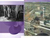 Mokslo ir technikos revoliucija 9 puslapis