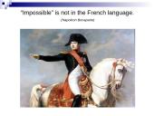 Napoleon Bonaparte 2 puslapis