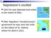 Napoleon Bonaparte 11 puslapis