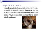 Napoleon Bonaparte 12 puslapis