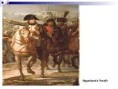 Napoleon Bonaparte 4 puslapis