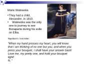 Napoleon Bonaparte 6 puslapis