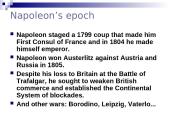 Napoleon Bonaparte 7 puslapis