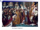 Napoleon Bonaparte 8 puslapis