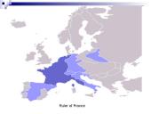 Napoleon Bonaparte 9 puslapis