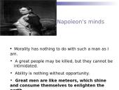 Napoleon Bonaparte 10 puslapis