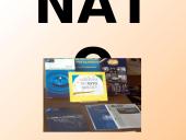 NATO organizacija
