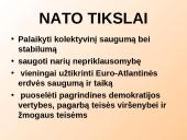 NATO organizacija 11 puslapis