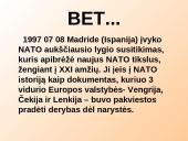 NATO organizacija 12 puslapis