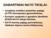 NATO organizacija 13 puslapis