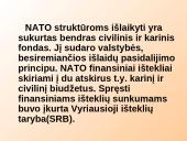 NATO organizacija 14 puslapis