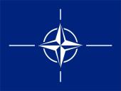NATO organizacija 15 puslapis