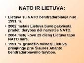 NATO organizacija 16 puslapis