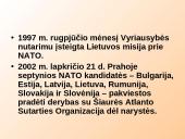 NATO organizacija 17 puslapis