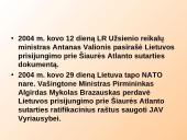NATO organizacija 18 puslapis