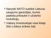 NATO organizacija 19 puslapis