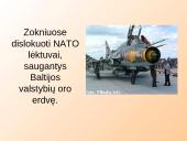 NATO organizacija 20 puslapis