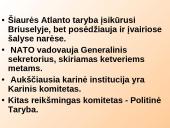 NATO organizacija 3 puslapis