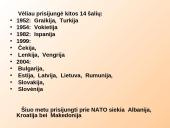 NATO organizacija 5 puslapis
