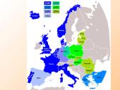 NATO organizacija 6 puslapis