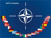 NATO organizacija 7 puslapis