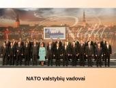 NATO organizacija 9 puslapis