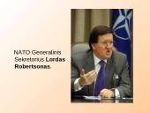 NATO organizacija 10 puslapis