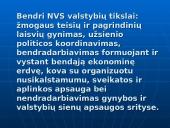 Nepriklausomų Valstybių Sandrauga po SSRS suirimo 5 puslapis