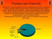 Panevėžiui 500 metų 2 puslapis