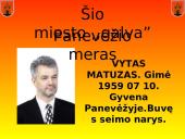 Panevėžiui 500 metų 14 puslapis