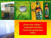Panevėžiui 500 metų 7 puslapis