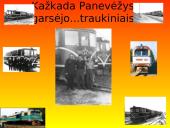 Panevėžiui 500 metų 10 puslapis
