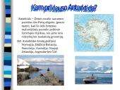 Pasaulio politinis žemėlapis 3 puslapis