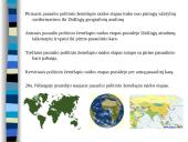 Pasaulio politinis žemėlapis 5 puslapis