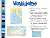 Pasaulio politinis žemėlapis 6 puslapis