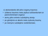 Peritonitas 11 puslapis