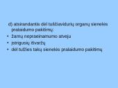 Peritonitas 12 puslapis